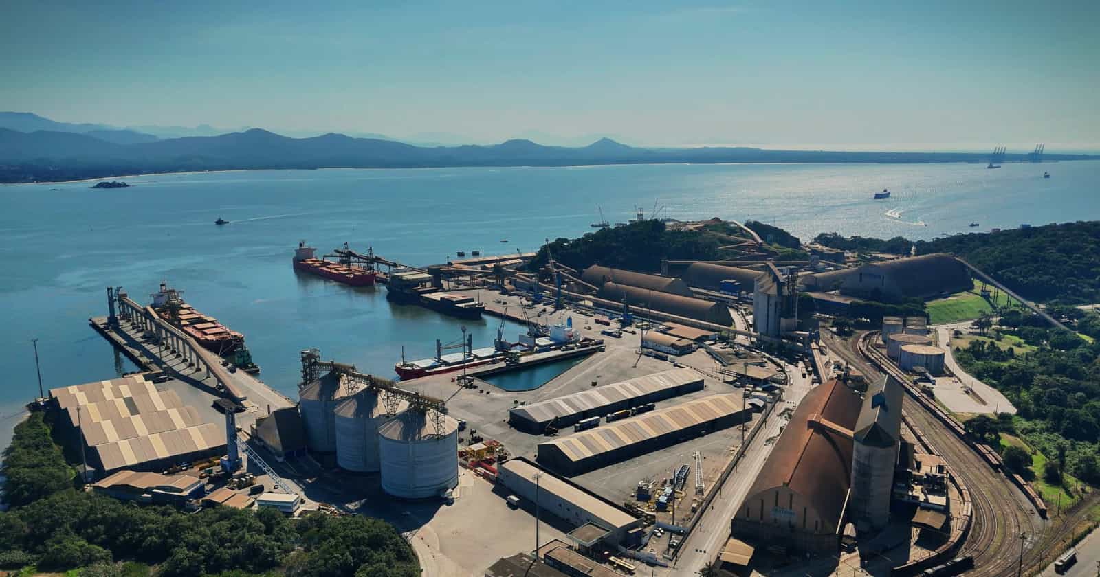 São Francisco do Sul, Santa Catarina: Um Destino Encantador